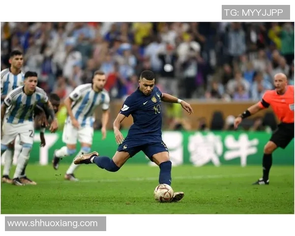 崭露头角的欧洲00后足球明星们引领未来足球新潮流