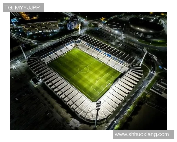 巴西足球明星的家园探秘:从绿茵场到温馨港湾的生活故事