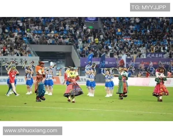 带风的足球明星们如何在绿茵场上展现他们的魅力与才华