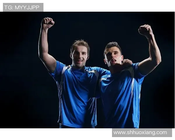 足球明星在团队中是否遭受排挤与孤立的现象探讨