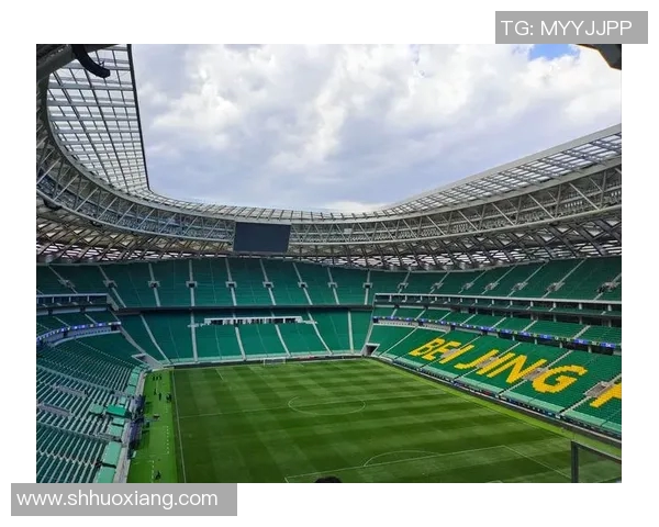 百事足球明星视频带你领略球场激情与明星风采的完美结合