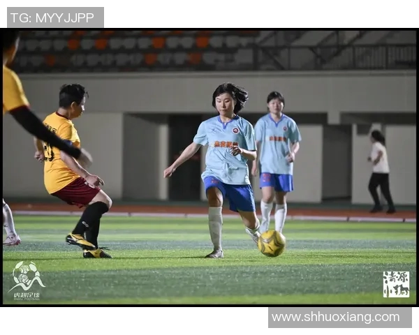 足球明星的健康挑战：那些与疾病抗争的传奇球员故事