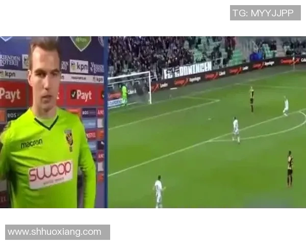 足球明星盲盒新玩法揭秘你不知道的球星背后故事与收藏乐趣