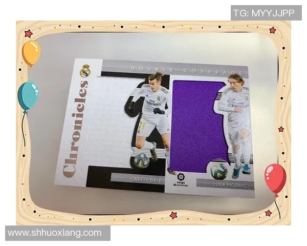 足球明星问答挑战赛揭晓你对球星的了解程度和知识深度