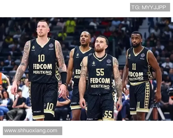 篮球明星Doncic的成长之路与赛场传奇如何影响未来篮球发展