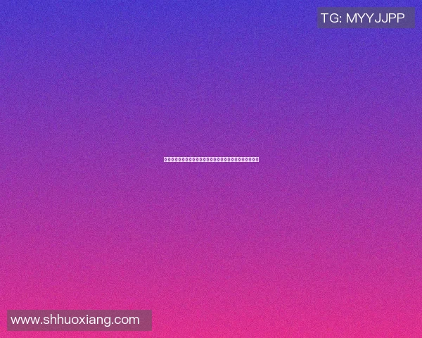 燕郊篮球明星崛起之路探索他们如何在赛场上实现梦想与荣耀