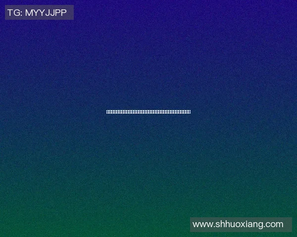篮球明星在赛场上的泪水瞬间合集展现他们的坚韧与脆弱情感交织的真实一面