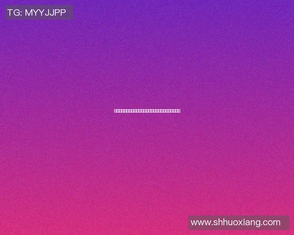 篮球明星名字排行榜全面解析带你了解顶尖球员的魅力与成就