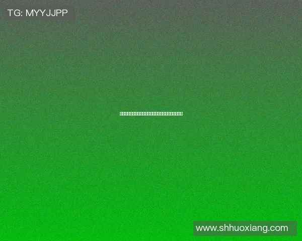 篮球明星们的深情瞬间展现了他们对梦想与爱的执着追求