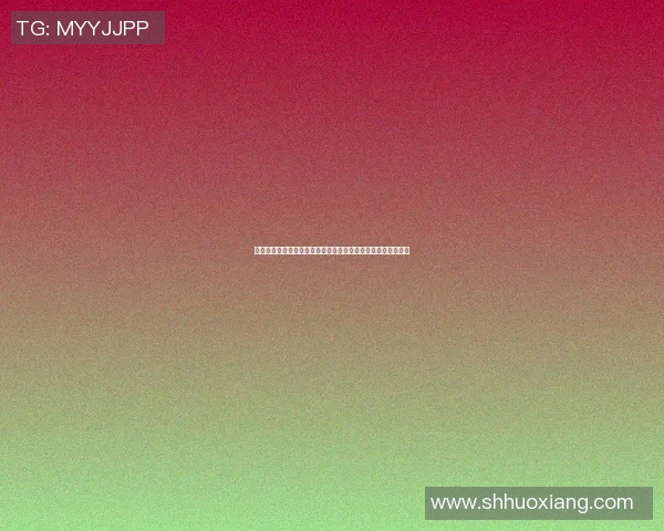 篮球明星如何在瞬息万变的比赛中实现快速上篮技巧与策略解析
