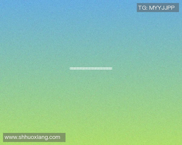 篮球明星欧文最新动态揭秘他的职业生涯与个人生活的精彩瞬间