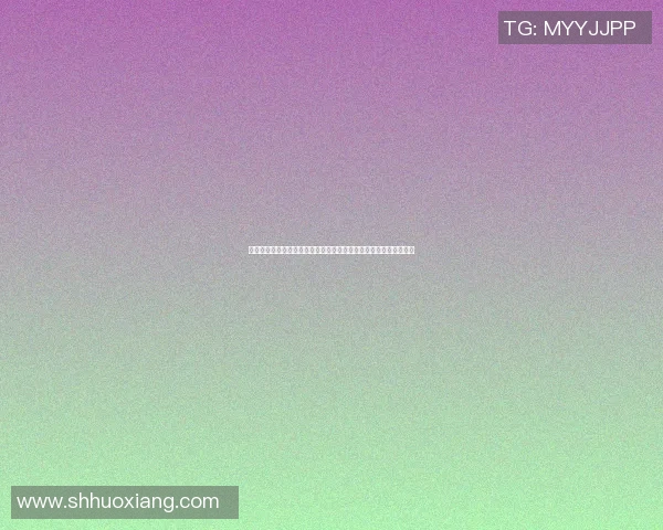 篮球明星王治郅绯闻曝光引发热议球迷与媒体纷纷关注其私生活动态
